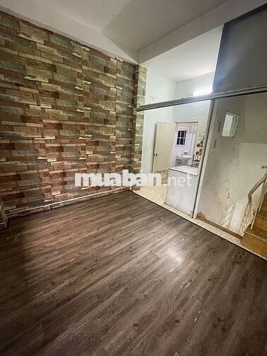 CHO THUÊ MẶT BẰNG KINH DOANH 2 TẦNG KHU PHỐ HÀN GIÁ 30 TRIỆU/THÁNG