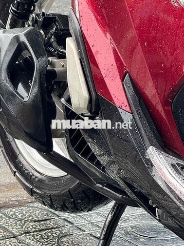 honda sh 125i hàng lướt tồn kho  cho ae suu tầm