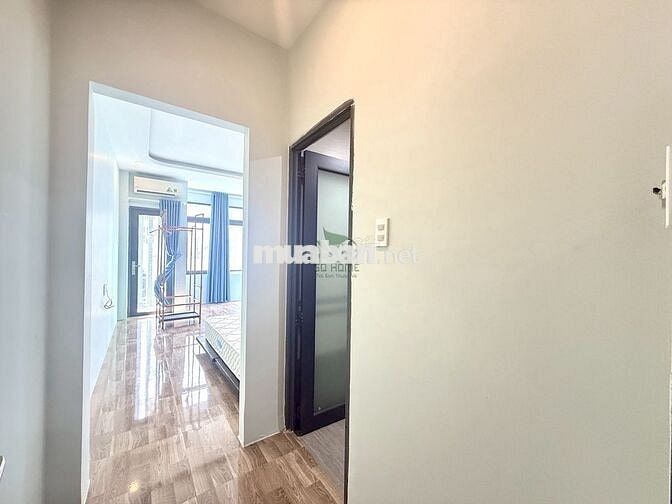 CHO THUÊ NHÀ KINH DOANH KHU BÀN CỜ GẦN PHỐ HÀN QUỐC GIÁ 35 TRIỆU/THÁNG