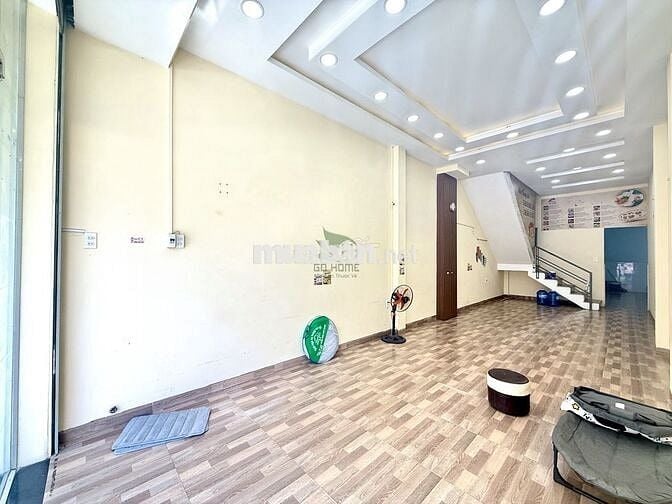 CHO THUÊ NHÀ KINH DOANH KHU BÀN CỜ GẦN PHỐ HÀN QUỐC GIÁ 35 TRIỆU/THÁNG