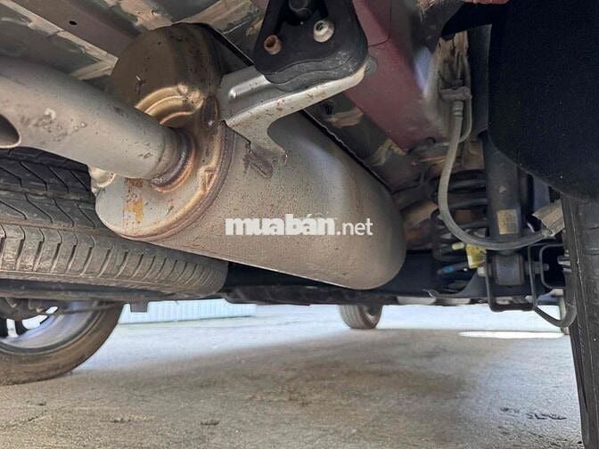 Kia Carens 2023 - 33000 km