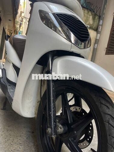 Xe chính chủ đẹp nét căng biển Hà Nội