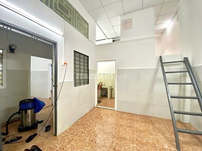 Cạnh KDC HimLam, Không QH, Nở Hậu, 02 Tầng Lên Tới 66m2