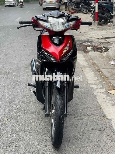 RSX XE ĐẸP MÁY CHẤT