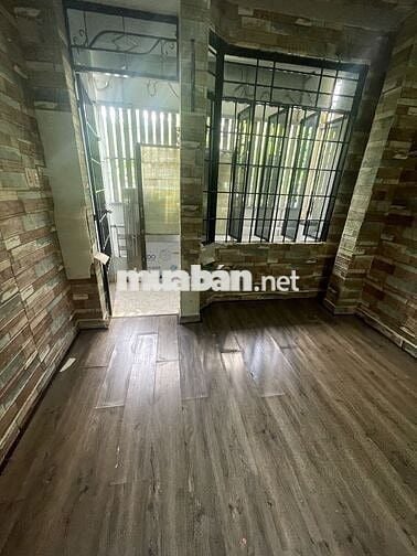 CHO THUÊ MẶT BẰNG KINH DOANH 2 TẦNG KHU PHỐ HÀN GIÁ 30 TRIỆU/THÁNG