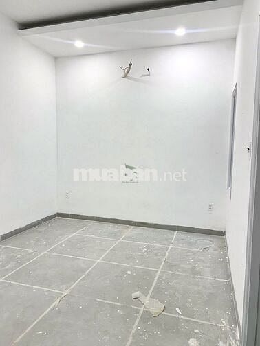 CHO THUÊ NHÀ KINH DOANH 4 TẦNG MỚI BÀN CỜ TRUNG TÂM GIÁ 45 TRIỆU/THÁNG