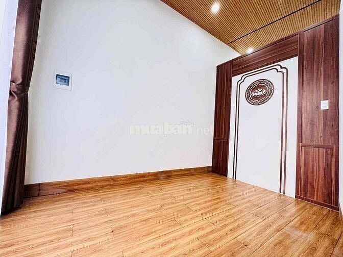 chính chủ cần bán gấp nhag kiệt oto trường chinh thanh khê đà nẵng