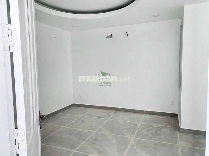 CHO THUÊ NHÀ KINH DOANH 4 TẦNG MỚI BÀN CỜ TRUNG TÂM GIÁ 45 TRIỆU/THÁNG