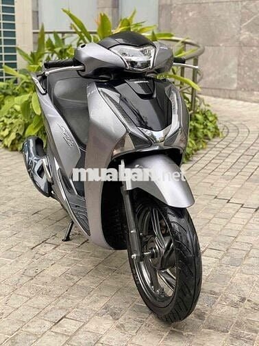 SH150 ABS 2019 siêu lướt - Trả trước 45tr nhận xe✅