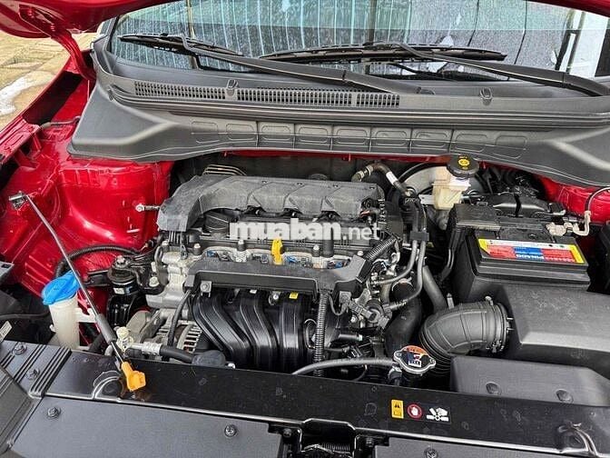 Kia Carens 2023 - 33000 km