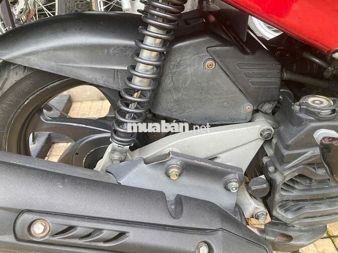 Airblade Fi / ngay chủ _ bstp