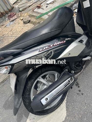 ultimo 2008 odo 26k xe đẹp ko lỗi