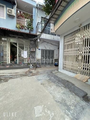 Cạnh KDC HimLam, Không QH, Nở Hậu, 02 Tầng Lên Tới 66m2