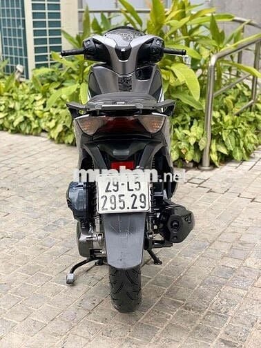 SH150 ABS 2019 siêu lướt - Trả trước 45tr nhận xe✅