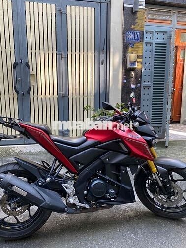 Mình cần bán xe TFX