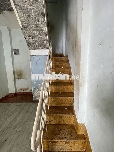 CHO THUÊ MẶT BẰNG KINH DOANH 2 TẦNG KHU PHỐ HÀN GIÁ 30 TRIỆU/THÁNG