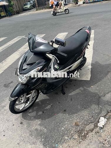 ultimo 2008 odo 26k xe đẹp ko lỗi