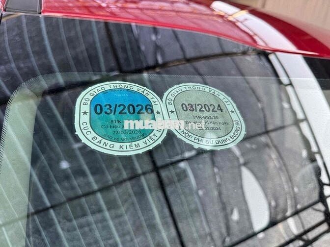 Kia Carens 2023 - 33000 km