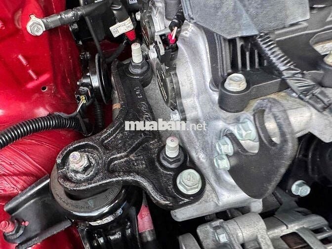 Kia Carens 2023 - 33000 km