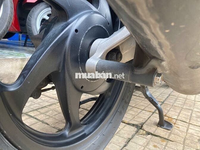 Airblade Fi / ngay chủ _ bstp