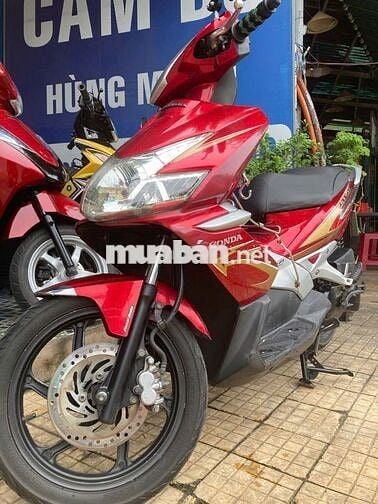 Airblade Fi / ngay chủ _ bstp