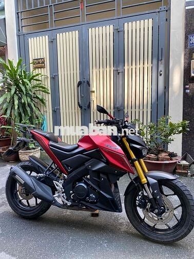 Mình cần bán xe TFX