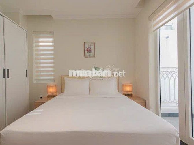 CHO THUÊ VILLA CỰC ĐẸP KHU OCEAN VIEW CÓ HỒ BƠI GIÁ 80 TRIỆU /THÁNG