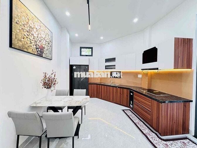 chính chủ cần bán gấp nhag kiệt oto trường chinh thanh khê đà nẵng