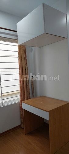 Cho thuê nhà 5 tầng làm văn phòng