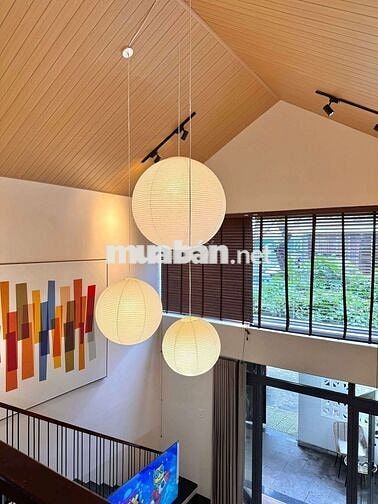 Bán nhà mặt tiền hải châu - Đà Nẵng