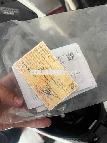 Future 2024 - BS Đẹp 09797 - Full Chủ