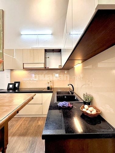 HIẾM_BÁN NHÀ 67M2 MT ĐẦM RONG 2,THANH BÌNH, HẢI CHÂU, ĐÀ NẴNG_7.15