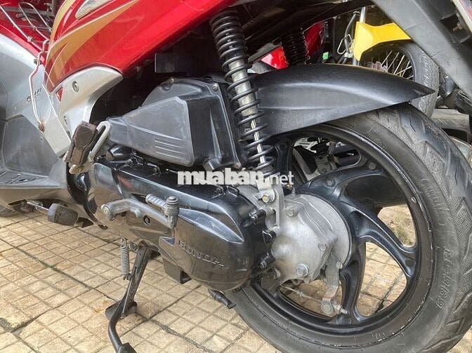 Airblade Fi / ngay chủ _ bstp