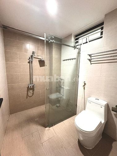 HIẾM_BÁN NHÀ 67M2 MT ĐẦM RONG 2,THANH BÌNH, HẢI CHÂU, ĐÀ NẴNG_7.15