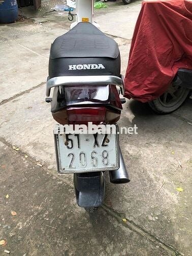 LonGin bstp máy im du ko hú chạy cực mạnh cv d đủ