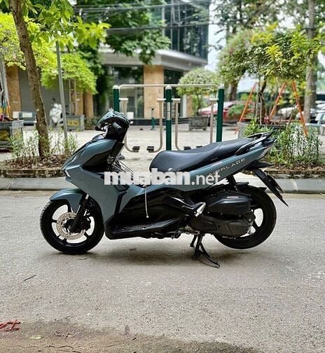 Honda Airblade 125 nguyên bản