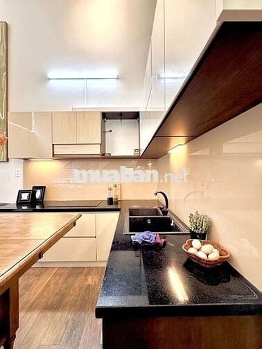 Bán nhà mặt tiền hải châu - Đà Nẵng