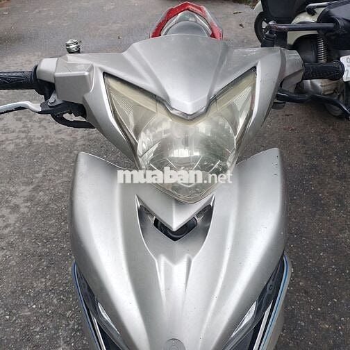 Bán xe Exciter 2014 biển 60