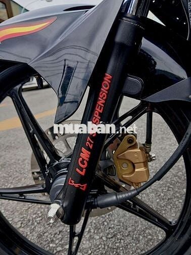 Nhượng lại cho ae đam mê. Xe chính chủ đi nên kỹ