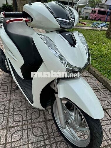 Cầm Đồ Thanh Lý Sh 150 Abs 2022 Bs Thành Phố