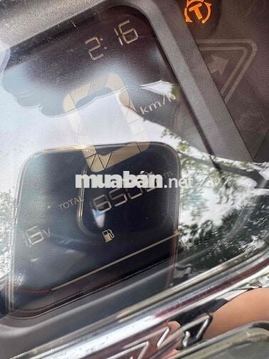 Cầm Đồ Thanh Lý Sh 150 Abs 2022 Bs Thành Phố