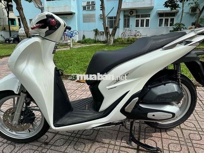 Cầm Đồ Thanh Lý Sh 150 Abs 2022 Bs Thành Phố