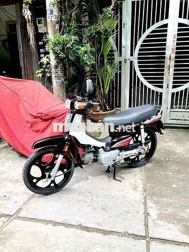 LonGin bstp máy im du ko hú chạy cực mạnh cv d đủ