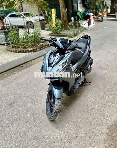 Honda Airblade 125 nguyên bản