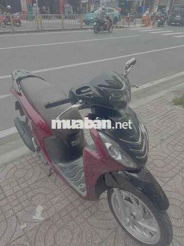 Vision 2024 chính chủ bao ký