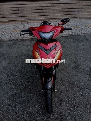 Nhượng lại cho ae đam mê. Xe chính chủ đi nên kỹ