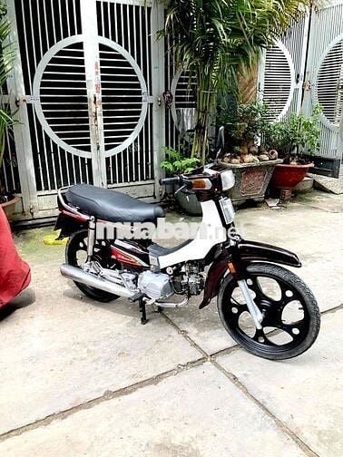 LonGin bstp máy im du ko hú chạy cực mạnh cv d đủ