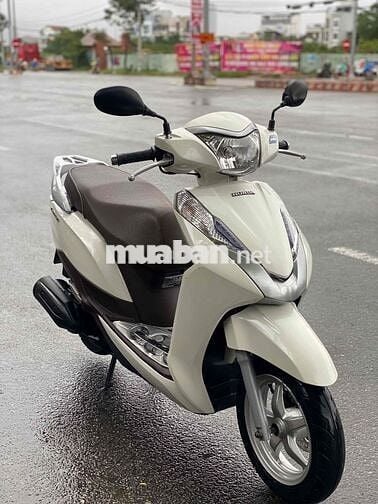 lead 2015-trả trước 0đ-gop tư trả trước 6tr