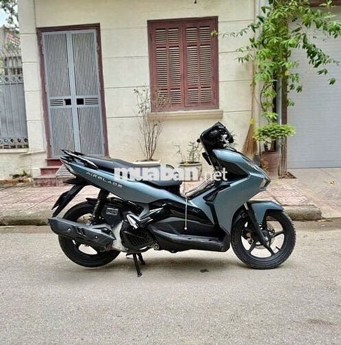 Honda Airblade 125 nguyên bản