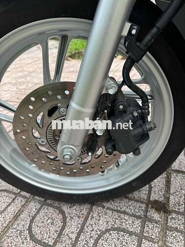 Cầm Đồ Thanh Lý Sh 150 Abs 2022 Bs Thành Phố